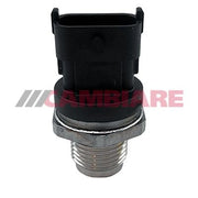 Cambiare Fuel Rail Pressure Sensor VE524022