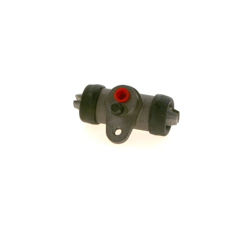 Bosch Wheel Cylinder Hydraulic Brake Front fits VW Beetle 1970-1979 1.2 1.3 1.6