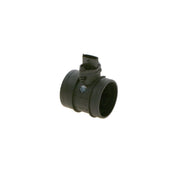 Bosch MAF Sensor (Mass Air Flow)