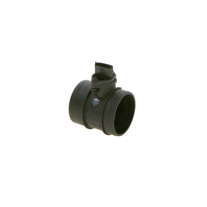 Bosch MAF Sensor (Mass Air Flow)