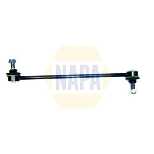 NAPA Stabiliser Bar Link Coupling Rod Front Right NST4063