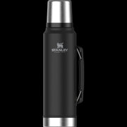 Stanley Legendary Classic Bottle 1.0L Stanley - Bars 4 Cars