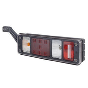 Hella Tail Light / Lamp LED Left