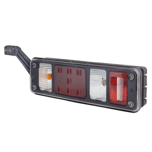 Hella Tail Light / Lamp LED Left
