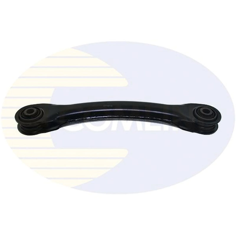 Comline Control/Trailing Arm fits Ford Kuga I 2008-2012 2.0 2.5