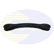 Comline Control/Trailing Arm CCA3041