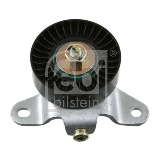 Febi Auxiliary Belt Tensioner 22303