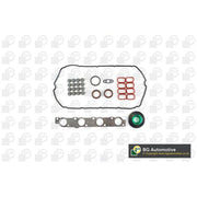 BGA Cylinder Head Gasket Kit HN9602