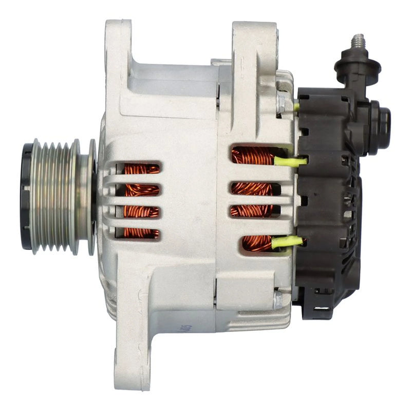 Valeo Car Alternator 12V 446764