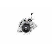 Hella Car Alternator 12V fits Mitsubishi Pajero/Shogun 1990-1999 2.5