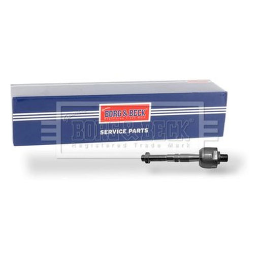 Borg & Beck Stabiliser Drop Link BTR5130