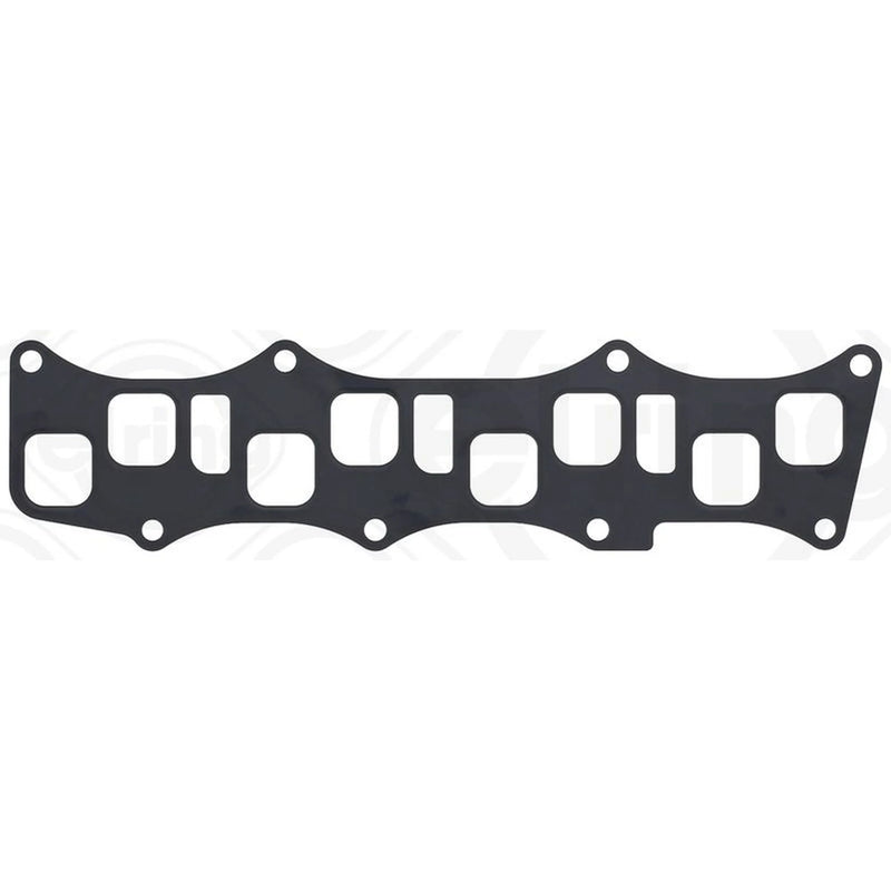 Elring Intake Manifold Gasket Thick fits Honda Accord VIII 2008-2015 2.2