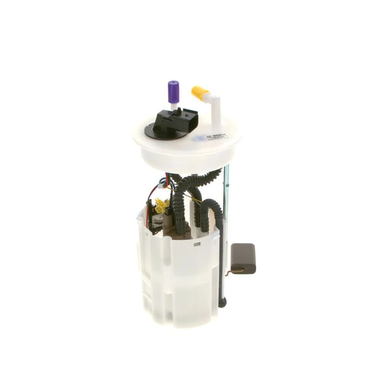 Bosch Fuel Tank Sender Unit in the fuel tank 0 986 580 946