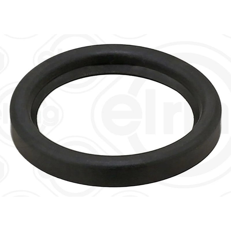 Elring Oil Filler Neck Cap Gasket 40mm OD ID Thick fits Bedford Brava 1988-1990