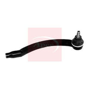 Apec Steering Tie Rod End Ball Joint Front Right M14x1.5 fits Mini Mini