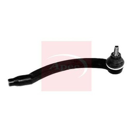 Apec Steering Tie Rod End Ball Joint Front Right M14x1.5 fits Mini Mini
