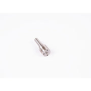 Bosch Diesel Injector Nozzle Tip