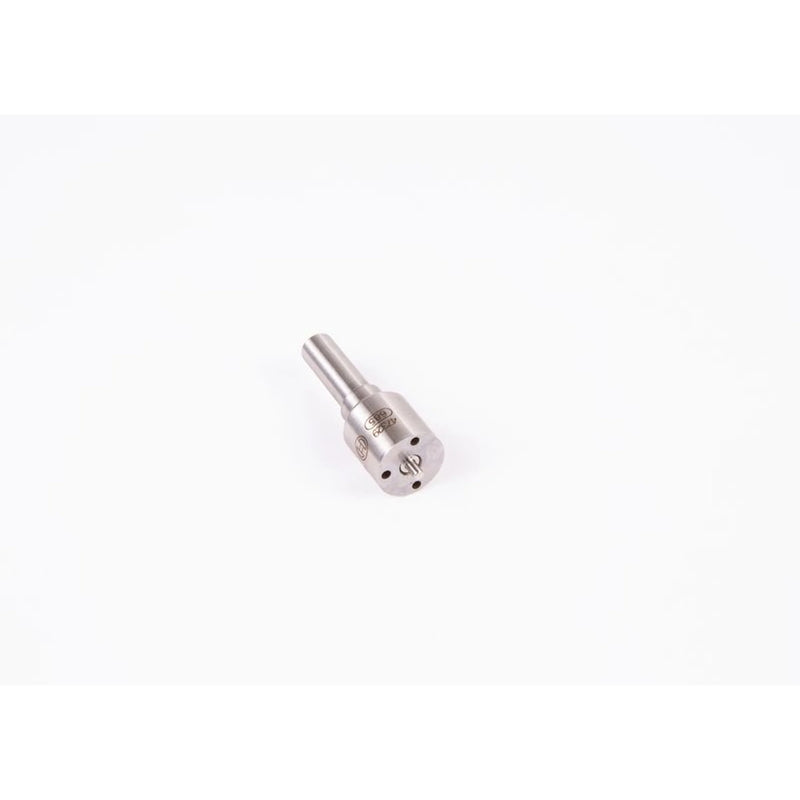Bosch Diesel Injector Nozzle Tip