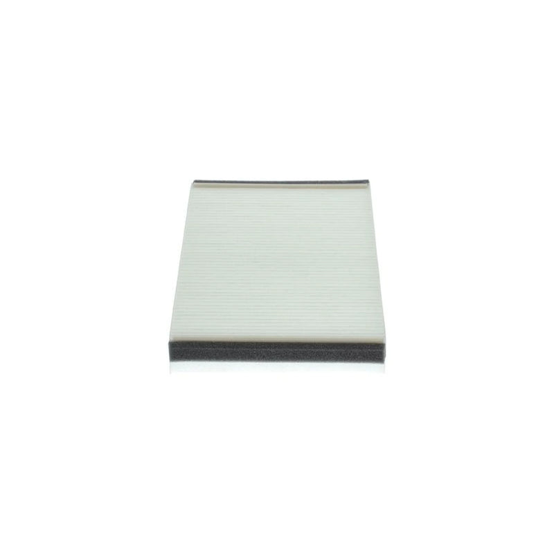 Bosch Cabin Air Filter (Pollen Filter) fits Fiat Multipla 1999-2010 1.6 1.9