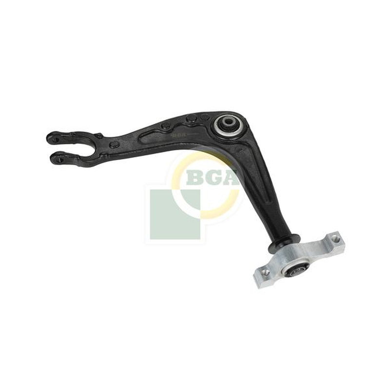 BGA Control/Trailing Arm Front Left fits Citroën C5 III 2008-2017
