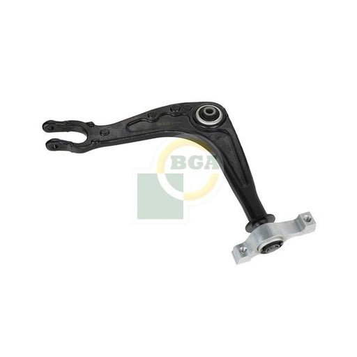 BGA Control/Trailing Arm Front Left TRC8543