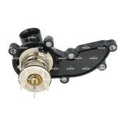 NRF Thermostat,Coolant 725262