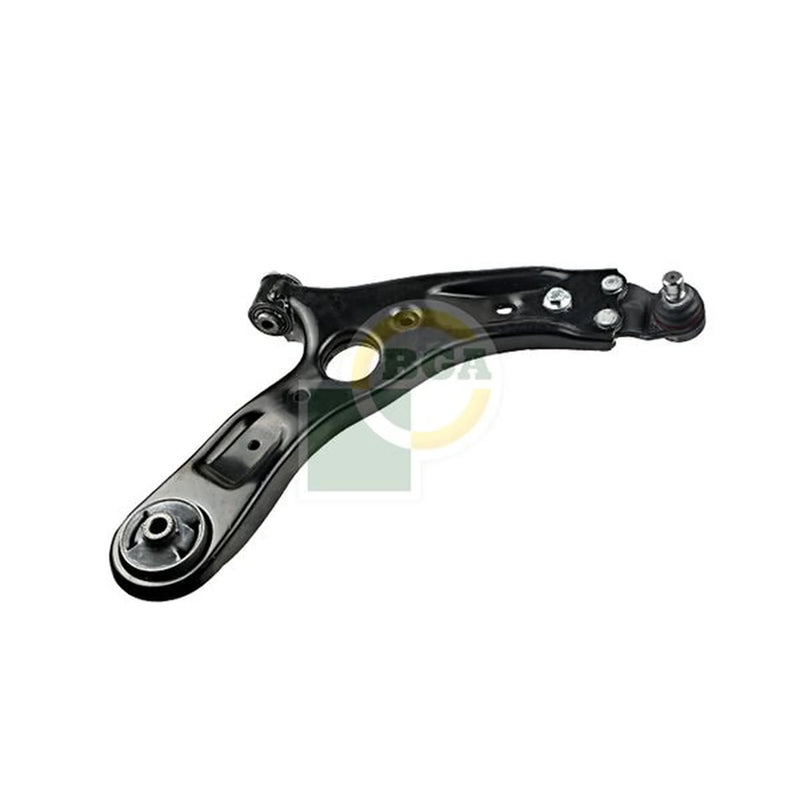 BGA Control/Trailing Arm Front Right TRC3650