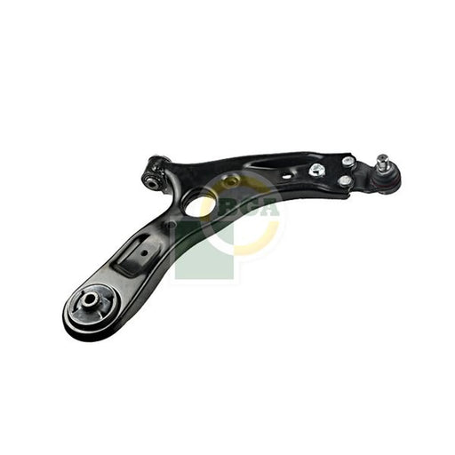 BGA Control/Trailing Arm Front Right TRC3650