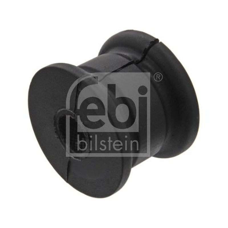 Febi Anti Roll Bar Mounting Bracket Rear 36390