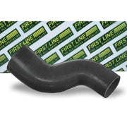 First Line Intercooler Turbo Charge Air Hose fits Hyundai Accent II 2002-2005