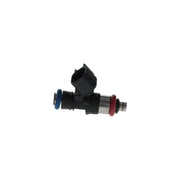 Bosch Fuel Injector Nozzle Pin fits Mazda CX-9 2007 on 3.7