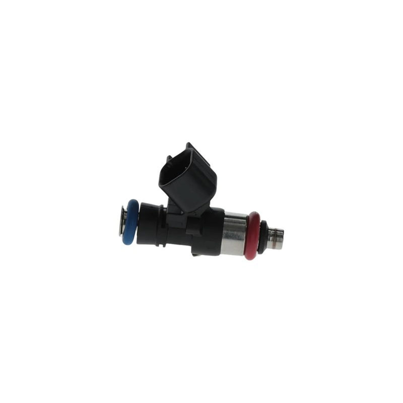 Bosch Fuel Injector Nozzle Pin fits Mazda CX-9 2007 on 3.7