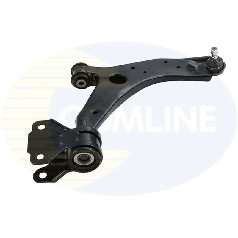 Comline Control/Trailing Arm fits Mazda 3 2008-2014 1.6 2.0 2.2 2.3