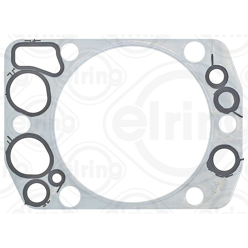 Elring Cylinder Head Gasket 1mm Thick fits Drögmöller E-Serie 1990-1996