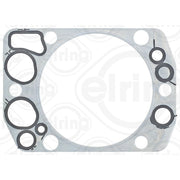 Elring Cylinder Head Gasket 1mm Thick 896.510