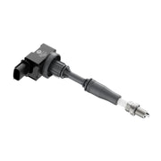 Hella Ignition Coil Pack fits Chevrolet Camaro 2016 on 2.0