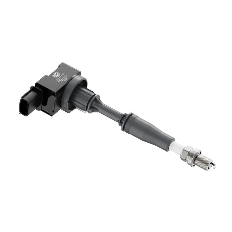 Hella Ignition Coil Pack fits Chevrolet Camaro 2016 on 2.0