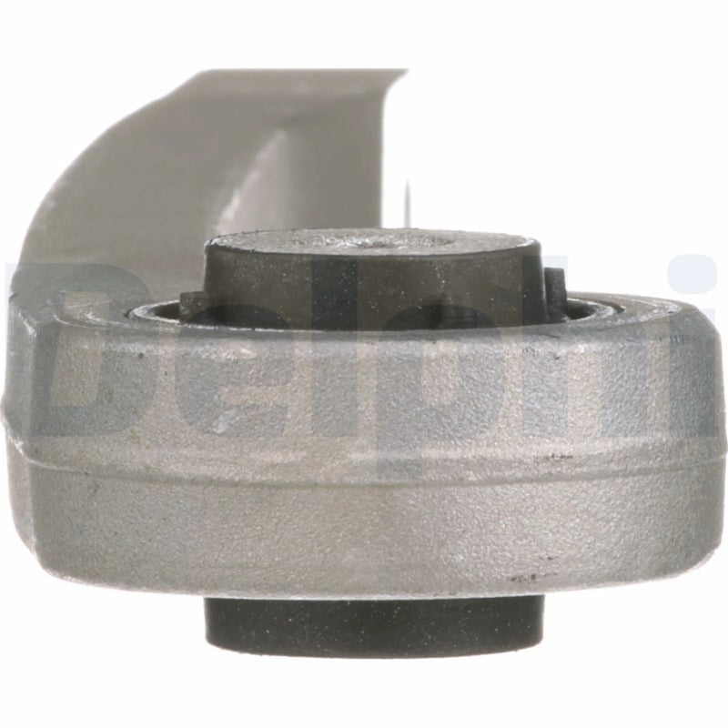 Delphi Stabiliser Bar Link Coupling Rod Rear fits Audi A4 Allroad B9 2016-2020