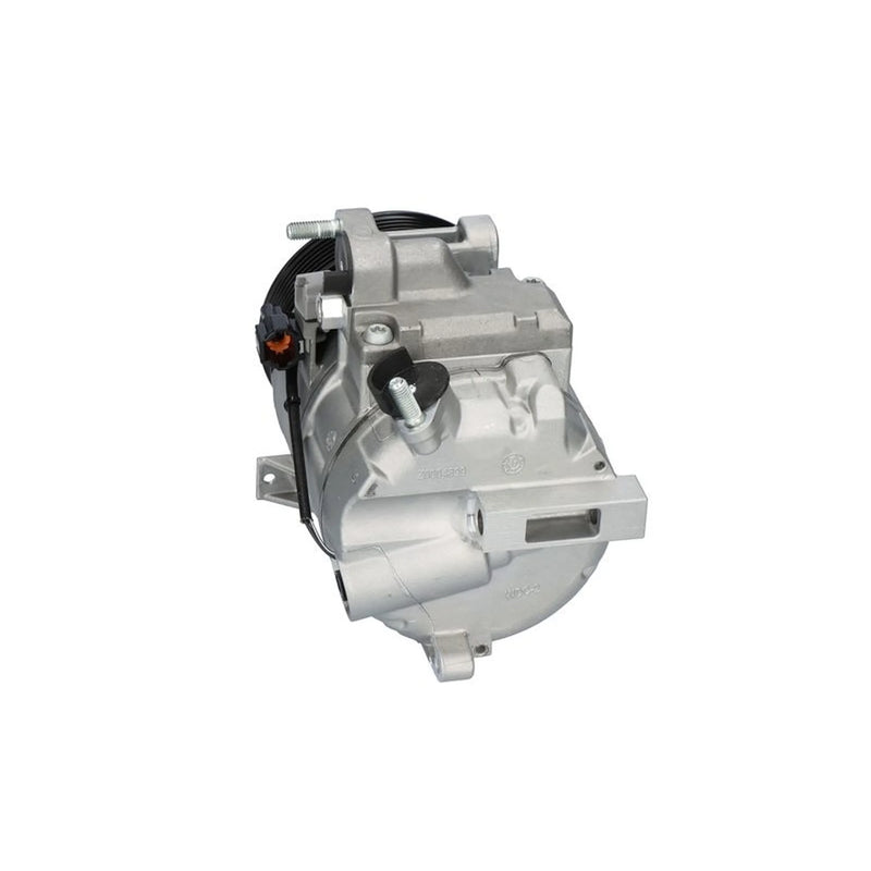Valeo Air Conditioning Compressor 813186