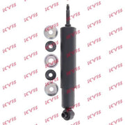 KYB Shock Absorber Damper Strut Rear fits Mercedes-Benz G-Class 1979-2015