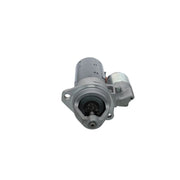 Bosch Starter Motor 12V 1.6kW 9 Teeth