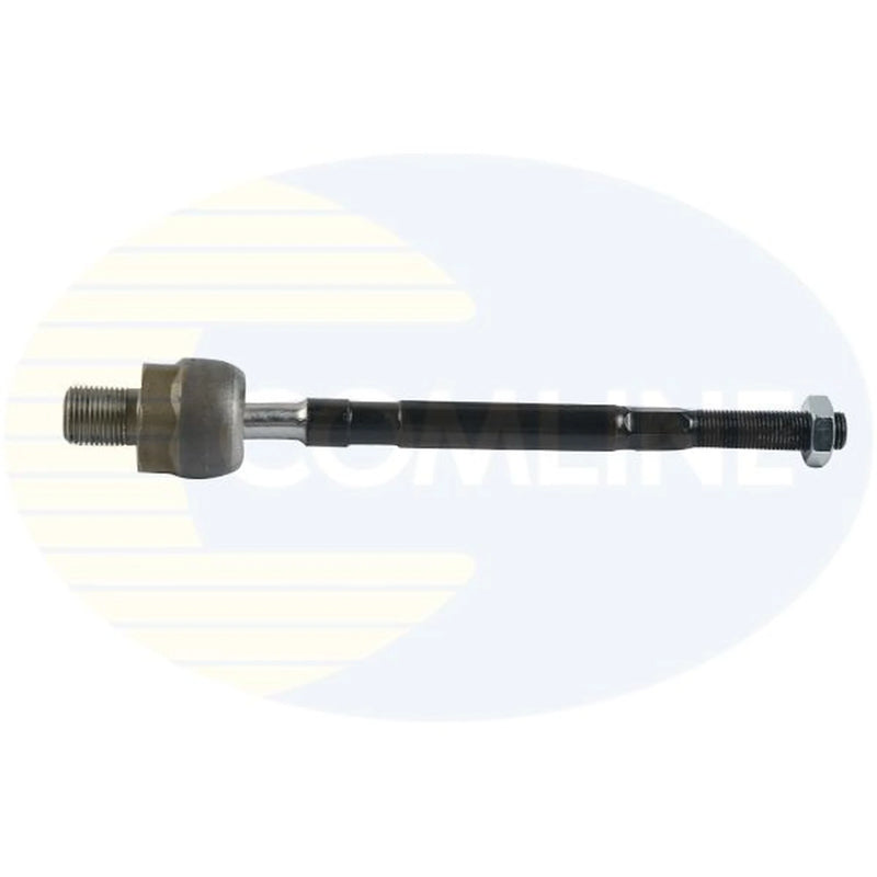 Comline Stabiliser Drop Link fits Honda Jazz II 2002-2008 1.2 1.3