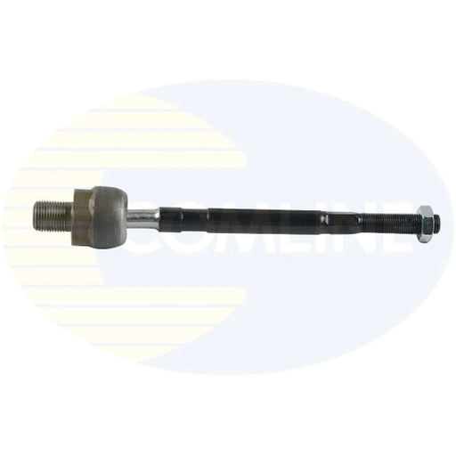Comline Stabiliser Drop Link fits Honda Jazz II 2002-2008 1.2 1.3
