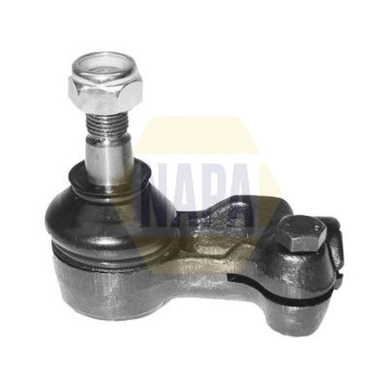 NAPA Steering Tie Rod End Ball Joint Front Right M16x2.0 fits Opel Astra F
