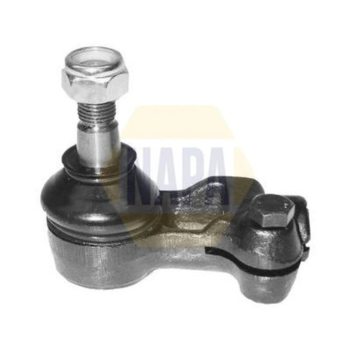 NAPA Steering Tie Rod End Ball Joint Front Right M16x2.0 NST6124