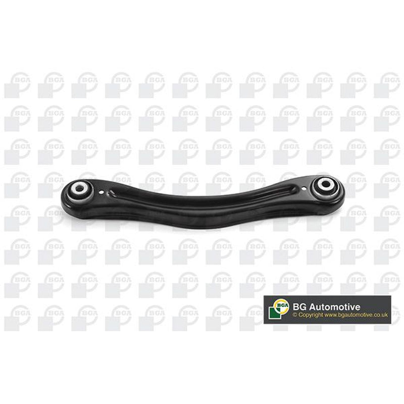 BGA Control/Trailing Arm Upper fits Mercedes-Benz Gl-Class 2006-2012