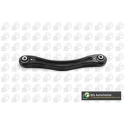 BGA Control/Trailing Arm Upper TRC5722