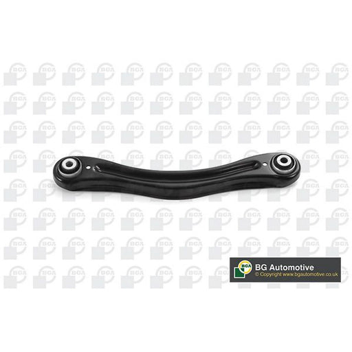 BGA Control/Trailing Arm Upper TRC5722