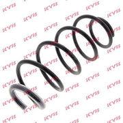 KYB Front Suspension Coil Spring fits Ford Mondeo 2000-2007 2.0