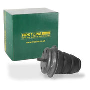 First Line Steering Knuckle Bump Stop ID Wide fits Citroën Relay I 1994-2002